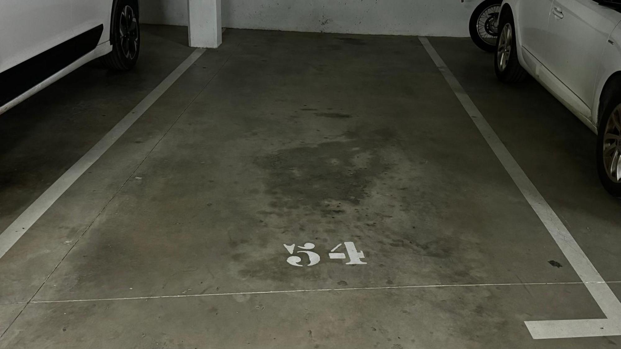 Apartamento Felicitat Figueras Exterior foto